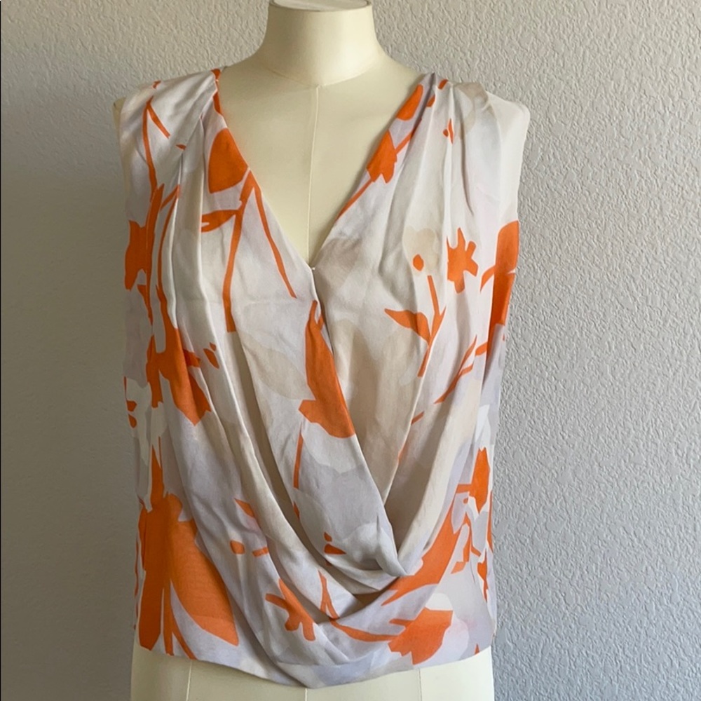 Diane Von Furstenberg